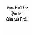 Truth About Guns t-shirts by georgephillips357 Truth About Guns t-shirts