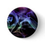 truth...an illusion pin