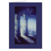 Truth and Kindness/Monument Cards