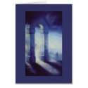 Truth and Kindness/Monument cards