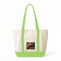 Truth Bag - Customized - Customized