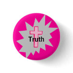 Truth buttons