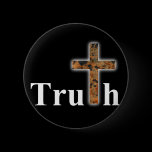 TRUTH Button buttons