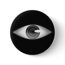 Truth Eye Button