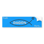 dagon, fish, god, xian, churchianity,