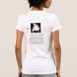 truth is sicker than fiction - dairy shirt