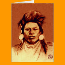 truth knower cards