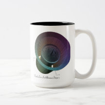 Truth Lies Indifference Stage 3 Mugs