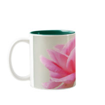 Truth mugs by Cozycomfycouch Truth mugs