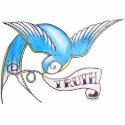 truth photo sculptures