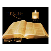 TRUTH posters by tmanipon TRUTH posters