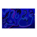 Truth posters by Highpriestess1 Truth posters