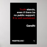 TRUTH PRINT