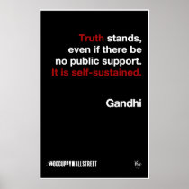TRUTH PRINT