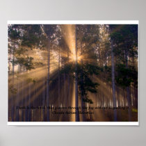 Truth Poster