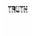 TRUTH t-shirts