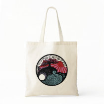 Truth Tree Bags