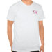 Basic American Apparel T-Shirt