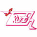 Ladies Baby Doll (Fitted)