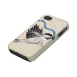 Truth Will Set You Free Tough Iphone 4 Covers