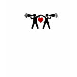Truther 11 tshirt