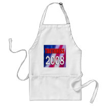 TRUTHINESS 2008 aprons by colbert2008 TRUTHINESS 2008 aprons