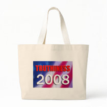 TRUTHINESS 2008 bags by colbert2008 TRUTHINESS 2008 bags