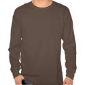 Truthiness..., T t-shirts by julspring Truthiness..., T t-shirts