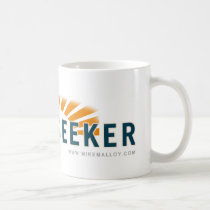 TRUTHSEEKER MUG mugs
