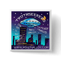 TRUTHSEEKERS BUTTONS