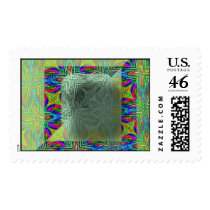 Try33 postage by lester_palocsay Try33 postage