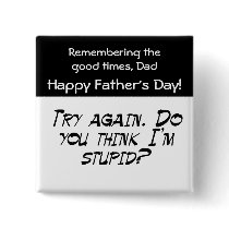 Try again! buttons by EchoesofDad Try again! buttons