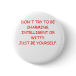 TRY BUTTON