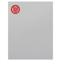 Try Jesus. If you don't like Him the Devil will.. Letterhead Template