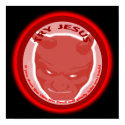 Try Jesus. If you don't like Him the Devil will.. print