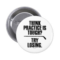 Try Losing buttons