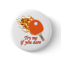 Try Me Flaming Ping Pong