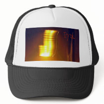 Try me... hats