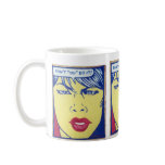 TRY Mug