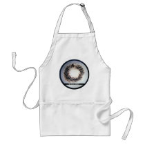 Try the chef's speciality ! aprons by PBworks Try the chef's speciality ! aprons