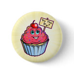 Try the Pie Cupcake Design Button