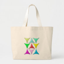 tryangles bags