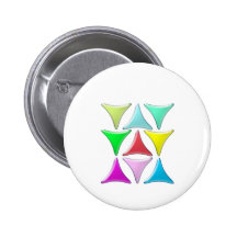 tryangles pin