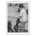 Trying to win card by KrisArts Trying to win card