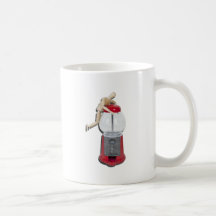 TryingOpenGumballMachine092512 copy.png Mugs