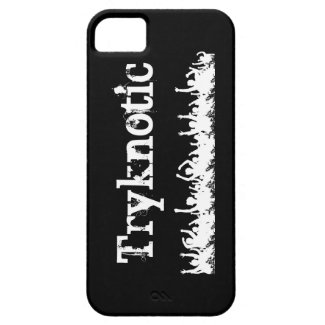 Tryknotic iPhone 5S Case iPhone 5 Covers