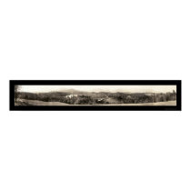 Tryon NC Photo 1911 posters