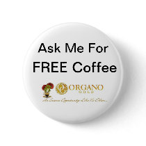 TryOurCoffee ~ OrganoGold Button