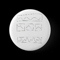 Tryptich waveform Calculi buttons