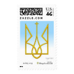 tryzub stamps rc371042c0dde4d6da866972561f61200 xjs8n 8byvr 150 Ukraine